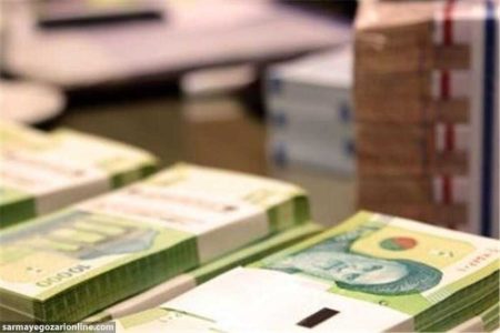 تامین بیش از 90 درصد نیازهای مالی بنگاه ها از سوی بانک ها